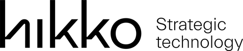 Logo Image